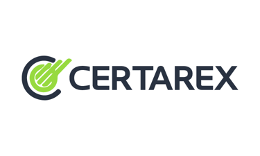 Certarex.com