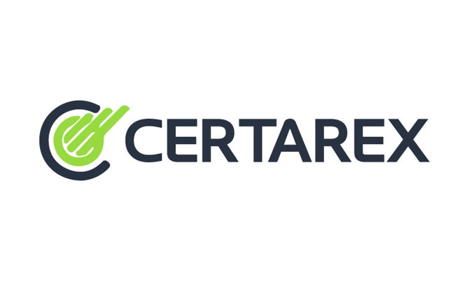 Certarex.com