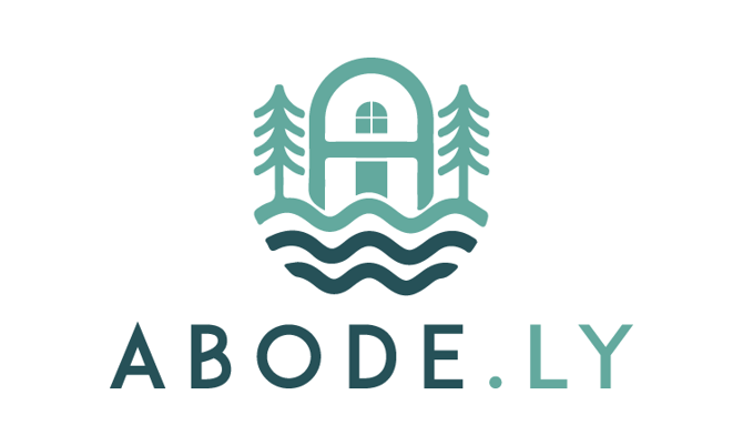 Abode.ly
