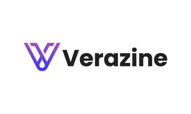 Verazine.com