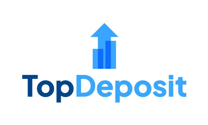 TopDeposit.com