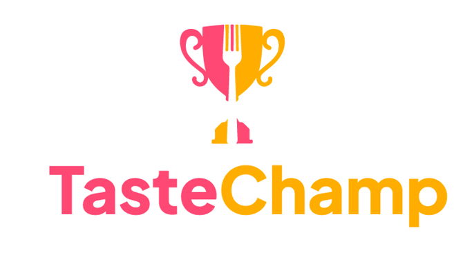 TasteChamp.com