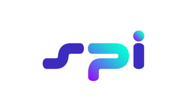 Spi.AI