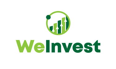 WeInvest.ai