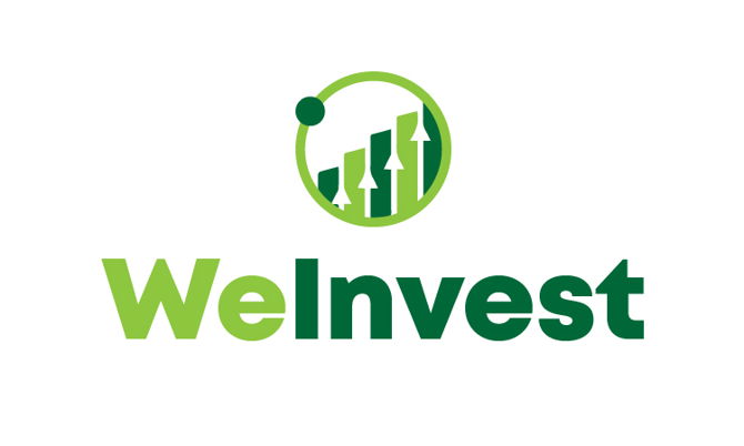 WeInvest.ai