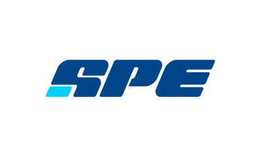 Spe.AI