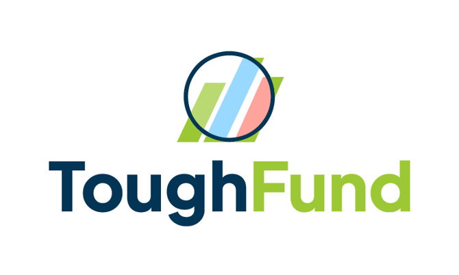 ToughFund.com