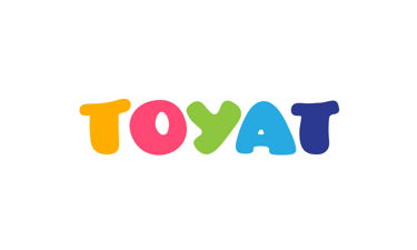 Toyat.com