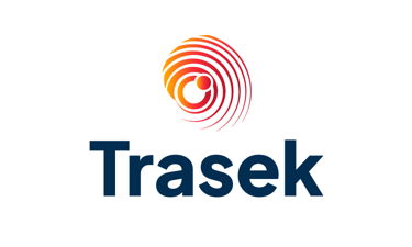 Trasek.com