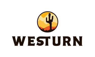 Westurn.com