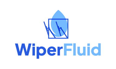 WiperFluid.com