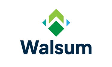 Walsum.com