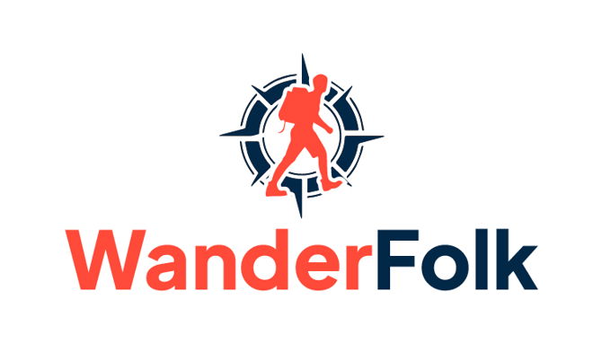 WanderFolk.com