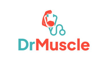 DrMuscle.com