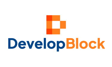 DevelopBlock.com