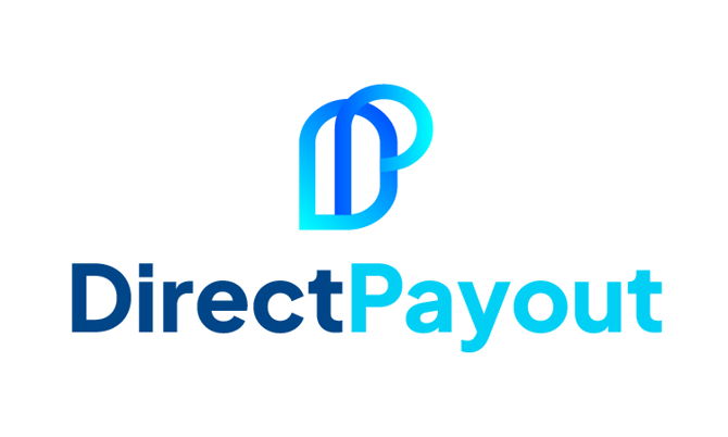 DirectPayout.com