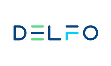 Delfo.com