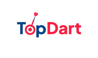 TopDart.com