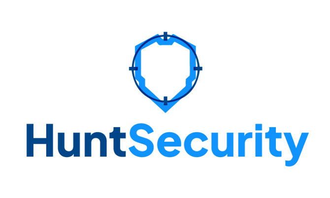 HuntSecurity.com