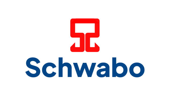 Schwabo.com