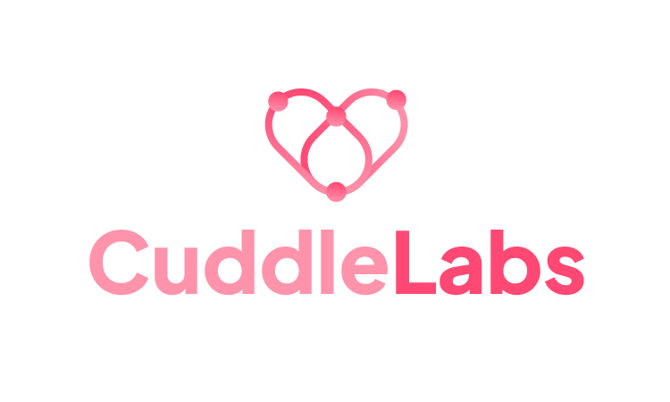 CuddleLabs.com