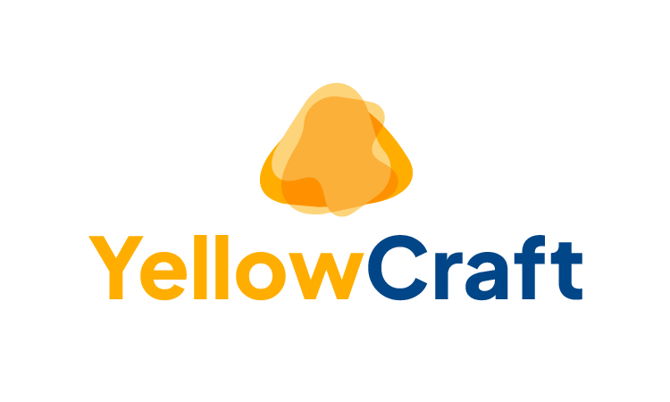 YellowCraft.com