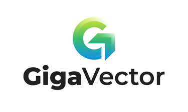 GigaVector.com