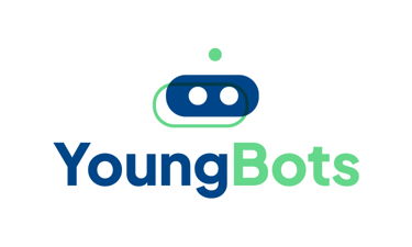 YoungBots.com