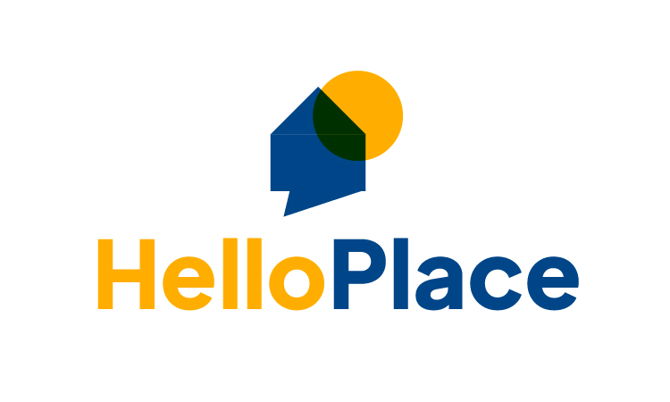 HelloPlace.com