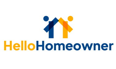 HelloHomeowner.com