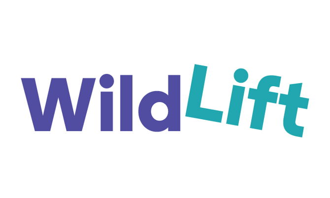 WildLift.com