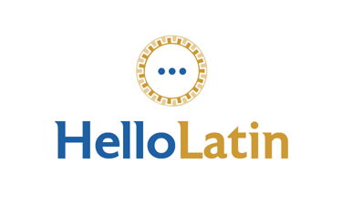 HelloLatin.com