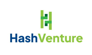 HashVenture.com