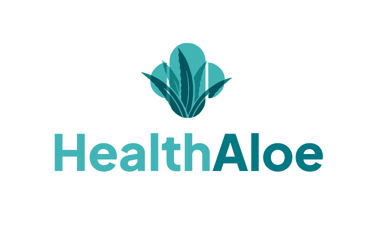 HealthAloe.com