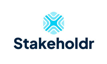 Stakeholdr.com