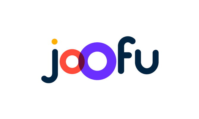 Joofu.com