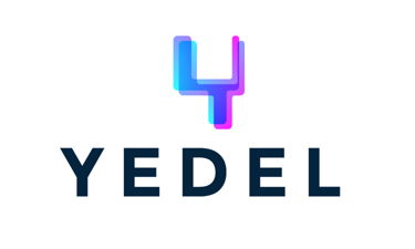 Yedel.com