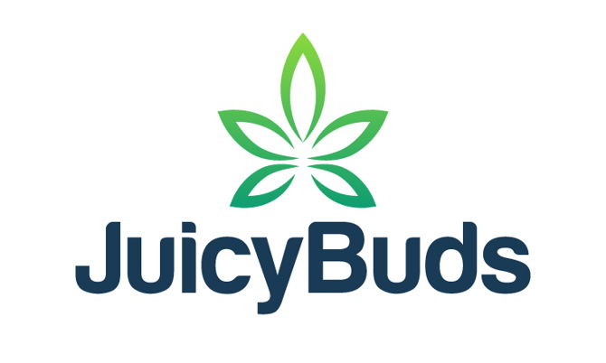 JuicyBuds.com