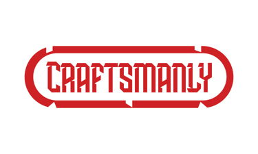 Craftsmanly.com