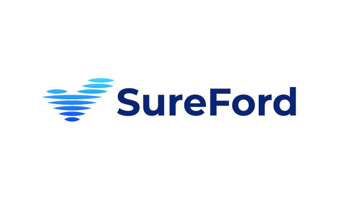 SureFord.com