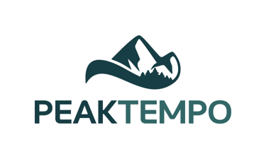 PeakTempo.com