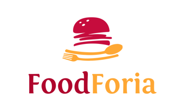 FoodForia.com