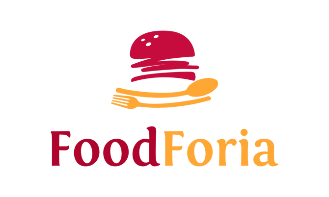 FoodForia.com