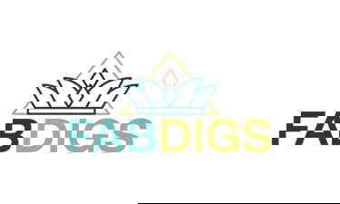 FabDigs.com