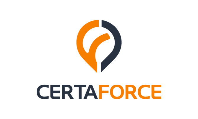 CertaForce.com