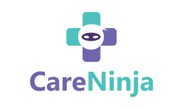 CareNinja.com