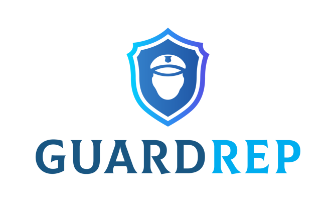 GuardRep.com