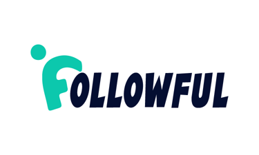 Followful.com