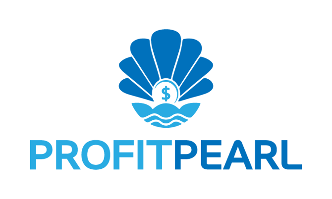 ProfitPearl.com