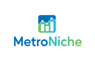 MetroNiche.com